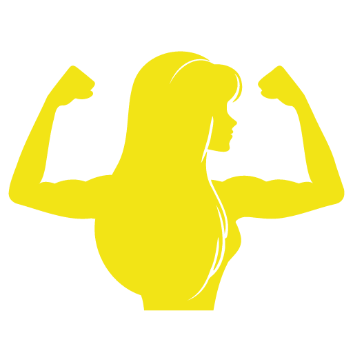 Madam Sport