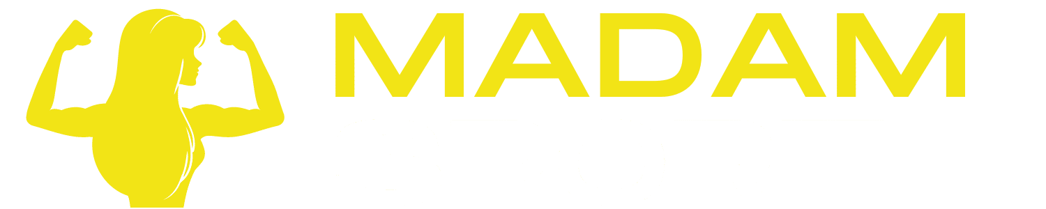 Madam Sport