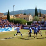 actufoot13