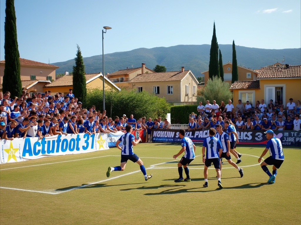 actufoot13