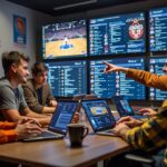 basketinforum