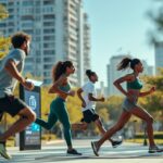 noomba sport