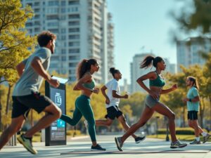 noomba sport