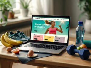 site sportrip.fr
