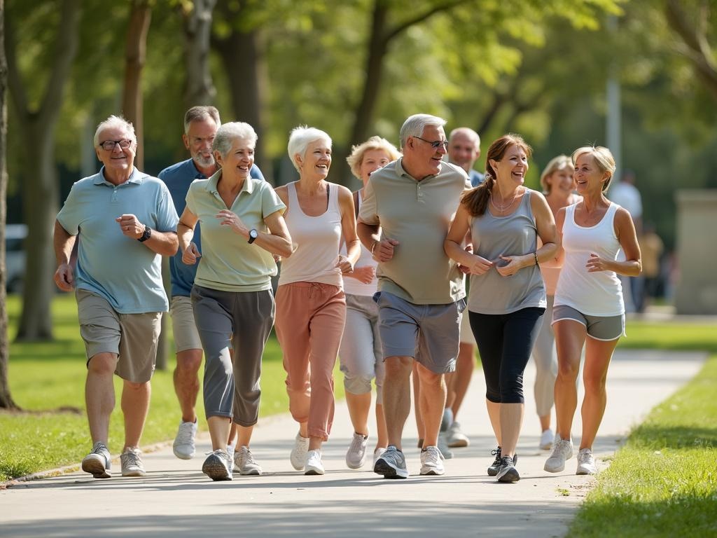 quel est le sport le plus facile au monde