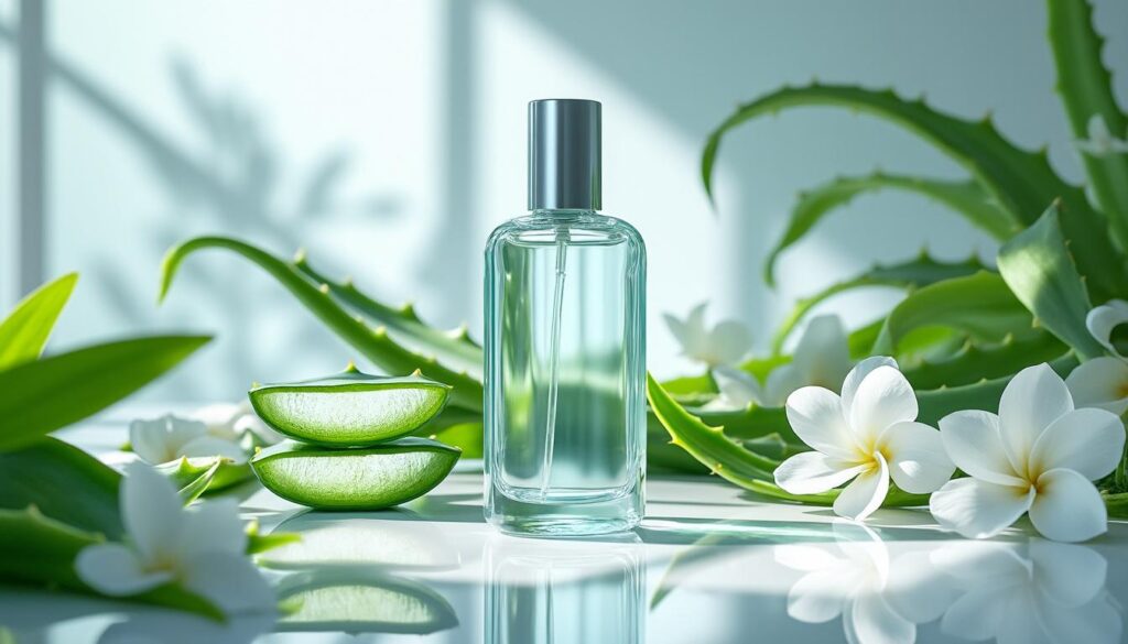 Discover our full review of glyco clean in 2024: efficiency, detailed ingredients and results to help you make the best choice.