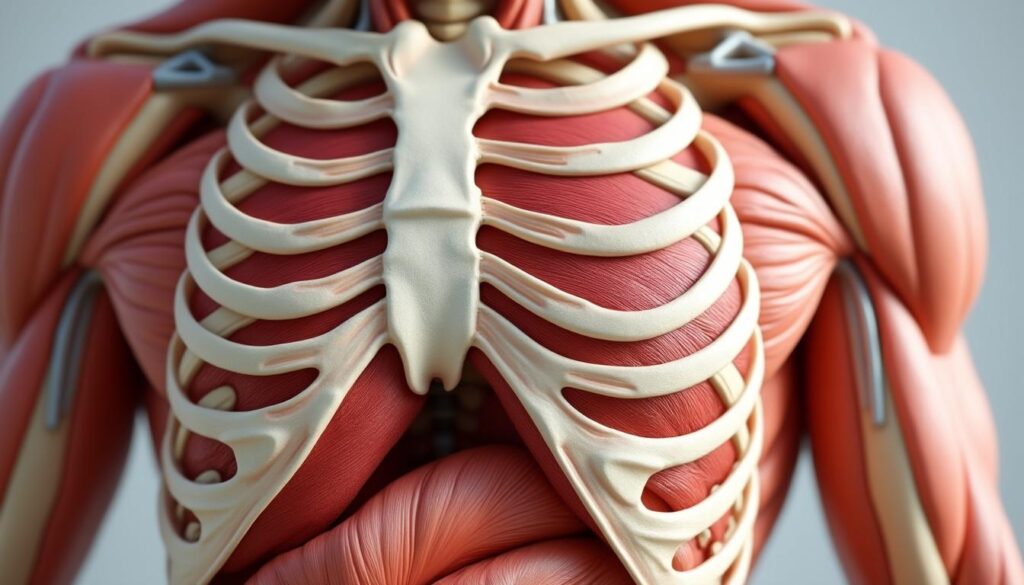 découvrez tout sur le processus xiphoïde, une partie essentielle du corps humain : anatomie, fonction et importance pour la santé.