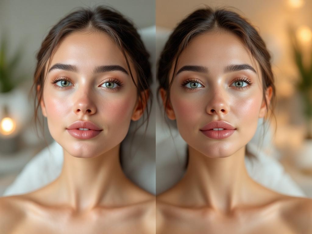 Starvac avis avant/après