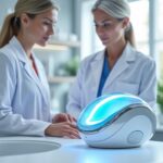 découvrez l'avis des dermatologues sur les appareils anti-rides en 2025 : efficacité, conseils d'utilisation et recommandations pour une peau plus jeune et éclatante.