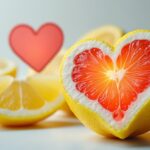 découvrez les vérités sur les effets du citron sur le cœur, les risques potentiels et les précautions essentielles à prendre pour une consommation sûre.