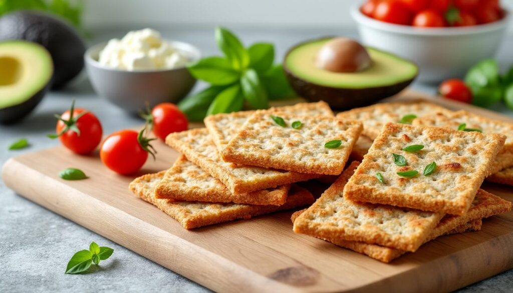 Find out how many wasa to eat daily for a balanced diet with our comprehensive guide on the ideal consumption of wasa.