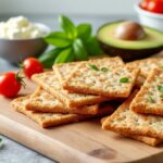 découvrez combien de wasa consommer par jour pour une alimentation équilibrée grâce à notre guide complet sur la consommation idéale de wasa.