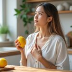 découvrez si faire grossir sa poitrine avec du citron est un mythe ou une méthode efficace grâce à notre analyse détaillée et conseils naturels.