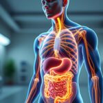 découvrez les causes, symptômes et traitements efficaces du malaise vagal en lien avec l'intestin pour mieux comprendre et gérer cette condition.