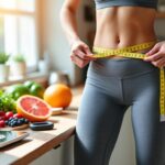 découvrez des méthodes rapides et sûres pour perdre 10 kilos en 1 semaine. conseils efficaces et urgents pour une perte de poids saine et durable.