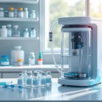 découvrez notre guide complet sur le remboursement des pompes vacuum en pharmacie : conditions, démarches et conseils pour faciliter vos remboursements.