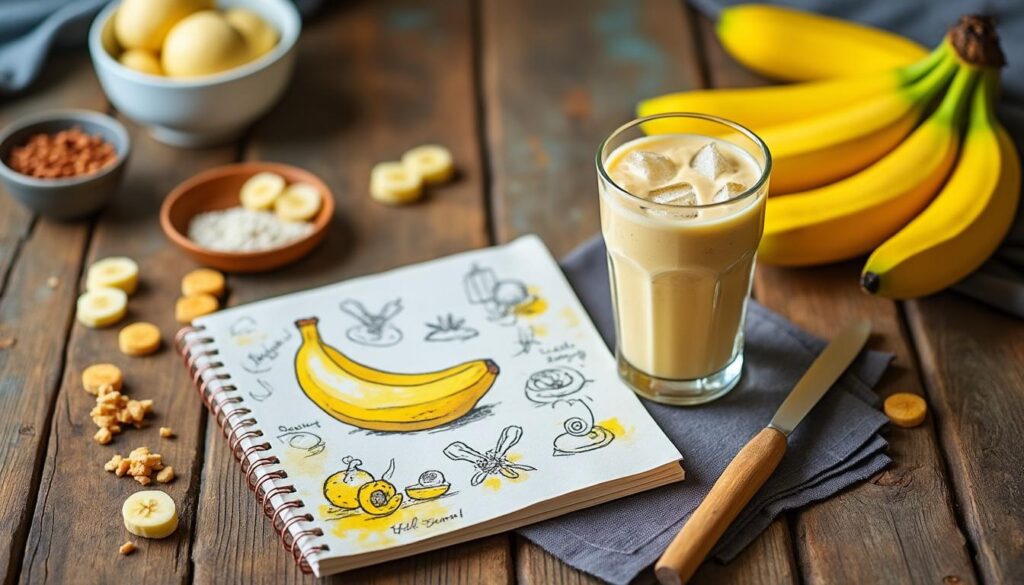 discover authentic testimonies and the results of the banana diet. tips, tips and tips to easily integrate this diet into your daily life and optimize its benefits.