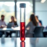 découvrez les causes possibles d'une vitesse de sédimentation basse à 2 mm ainsi que des témoignages et discussions sur notre forum dédié.
