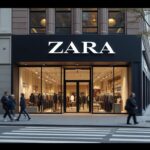 découvrez la liste des fermetures zara en 2025 : quelles villes et magasins seront concernés par ces changements.