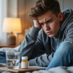 découvrez comment comprendre et gérer les effets secondaires lors du début du traitement par zoloft pour mieux vivre cette étape délicate.