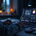 Astuces pratiques pour bien débuter dans les jeux d’argent en ligne