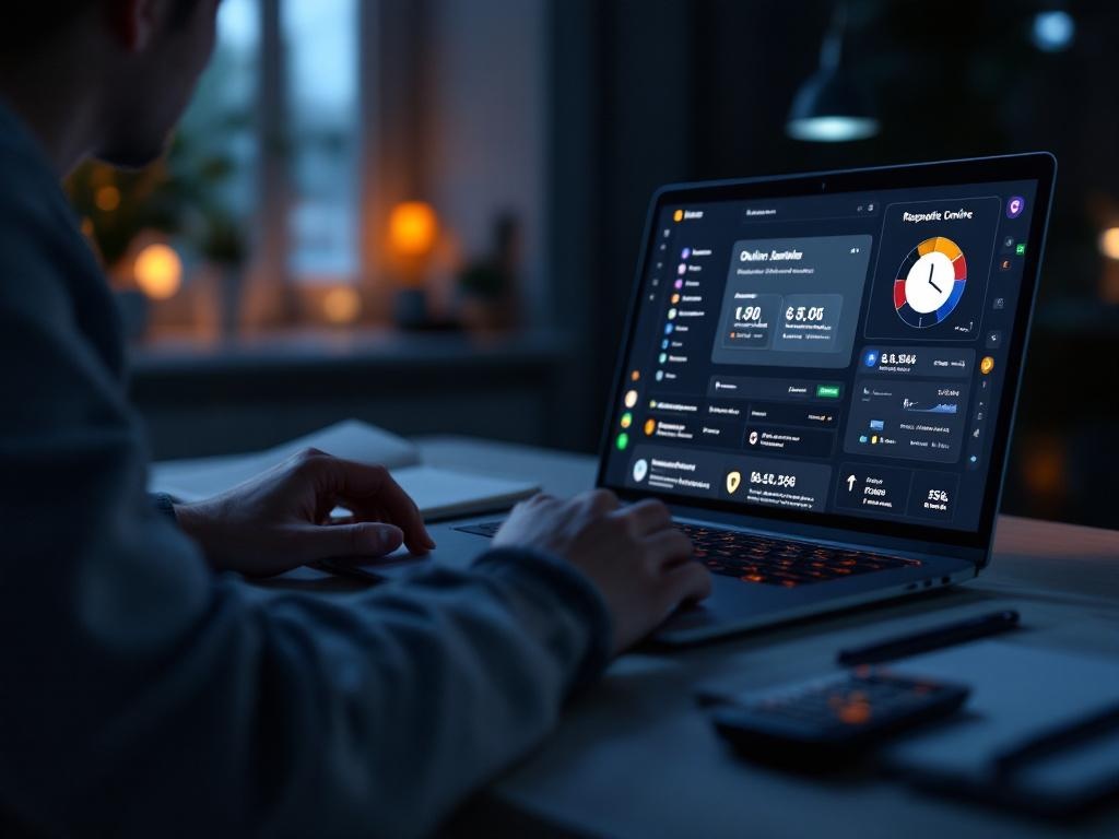 Practical tips to get started in online gambling