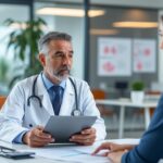 découvrez les causes et les démarches à suivre lorsque les anticorps anti-thyroperoxydase sont élevés malgré une tsh normale. conseils médicaux et recommandations pour comprendre votre situation thyroïdienne.