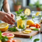 Discover effective tips to quickly lower COs with our practical and easy to apply tips.