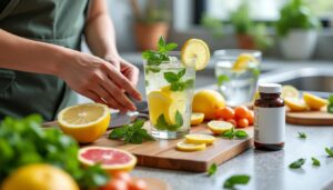 Discover effective tips to quickly lower COs with our practical and easy to apply tips.