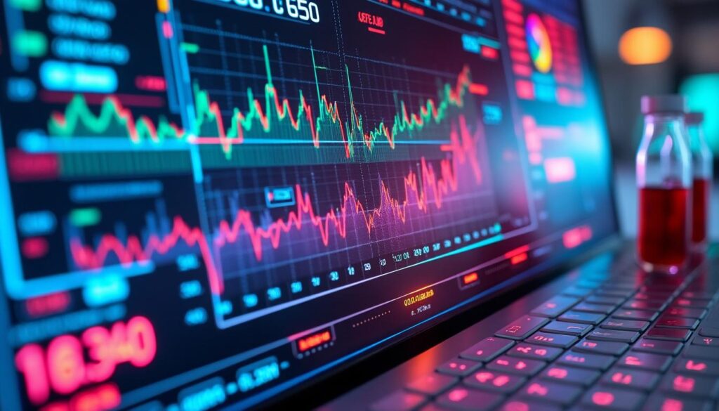 découvrez les causes principales d'un taux de ch50 supérieur à 60 et leur signification médicale essentielle pour mieux comprendre votre état de santé.