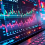 découvrez les causes principales d'un taux de ch50 supérieur à 60 et leur signification médicale essentielle pour mieux comprendre votre état de santé.