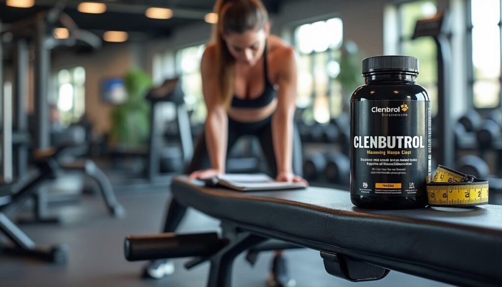 Discover our full review of clenbutrol: efficacy, results obtained and precautions required before use. inform yourself for safe and optimal use.
