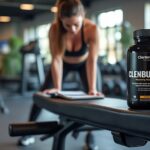 découvrez notre avis complet sur clenbutrol : efficacité, résultats obtenus et précautions indispensables avant utilisation. informez-vous pour un usage sûr et optimal.