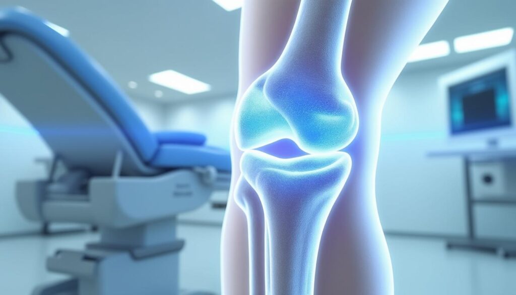 découvrez notre avis médical sur collanol, un complément dédié à l'efficacité et à la sécurité pour le maintien de la santé des articulations.