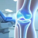 Discover our medical opinion on collanol, a supplement dedicated to efficiency and safety for maintaining joint health.