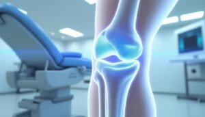 Discover our medical opinion on collanol, a supplement dedicated to efficiency and safety for maintaining joint health.