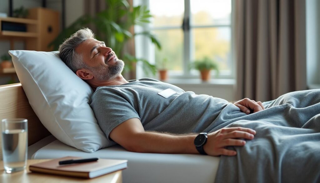 découvrez la durée typique de convalescence après la pose d’un défibrillateur et nos conseils essentiels pour un rétablissement optimal et sécurisé.