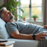 Discover the typical recovery time after the installation of a defibrillator and our essential tips for optimal and secure recovery.