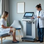 découvrez les critères essentiels qui influencent le prix de la tecarthérapie dans ce guide complet, pour mieux comprendre les coûts et bénéficier d'un traitement adapté.