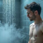 découvrez les dangers potentiels d'une douche froide, les risques pour la santé associés et nos conseils pour profiter des bienfaits de l'eau froide en toute sécurité.