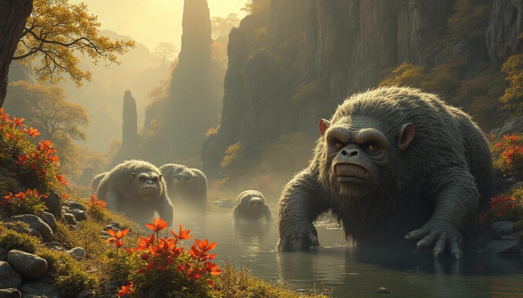 découvrez les causes de la douleur au poignet lorsque vous vous appuyez dessus et trouvez des solutions efficaces pour soulager votre gêne et prévenir les récidives.