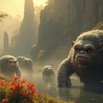 découvrez les causes de la douleur au poignet lorsque vous vous appuyez dessus et trouvez des solutions efficaces pour soulager votre gêne et prévenir les récidives.