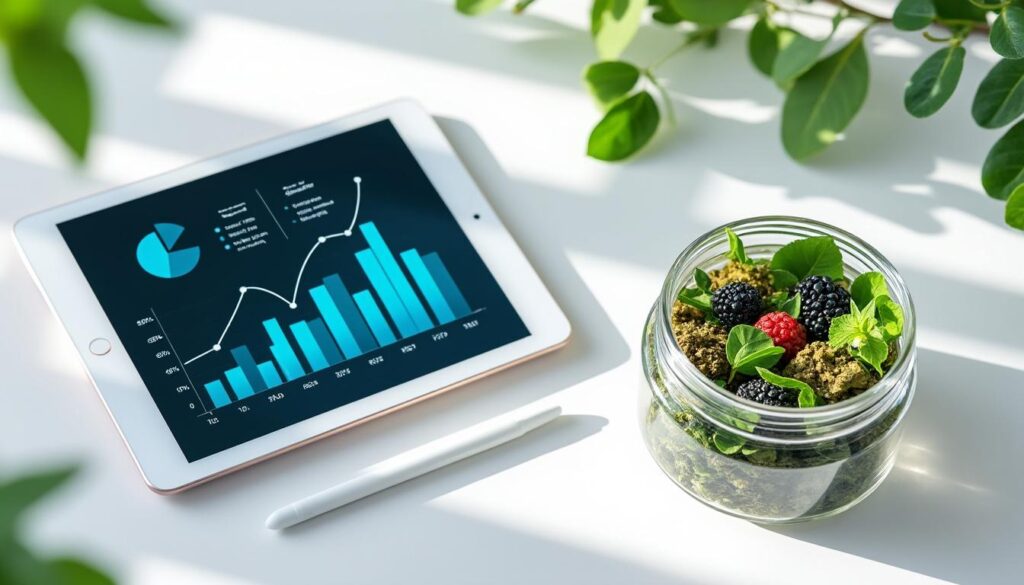 Discover our comprehensive review on Exislim: efficiency, composition and detailed results to help you lose weight safely.