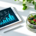découvrez notre avis complet sur exislim : efficacité, composition et résultats détaillés pour vous aider à perdre du poids en toute sécurité.