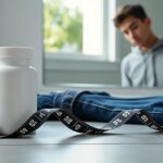 découvrez la vérité sur la prise de poids liée à lamaline : effets secondaires, risques de grossissement, et conseils pour une utilisation sécurisée.