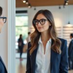 découvrez les changements apportés par la loi macron en 2025 concernant l'achat de lunettes sans ordonnance et ce que cela implique pour les consommateurs.