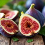 découvrez si la peau des figues est comestible, ses bienfaits pour la santé et les précautions à prendre avant de la consommer.