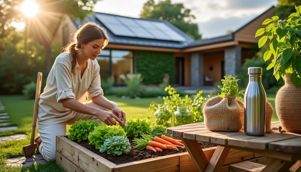 discover the green blossom blog, your inspiration for an eco-friendly lifestyle with natural tips, zero waste tips and sustainable ideas.