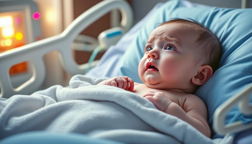 découvrez les causes, les risques et les séquelles possibles de la toxicose du nourrisson pour mieux comprendre et protéger votre bébé.