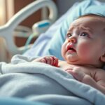 découvrez les causes, les risques et les séquelles possibles de la toxicose du nourrisson pour mieux comprendre et protéger votre bébé.